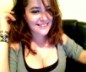 Webcam-sexchat met geile NL en BE amateurs......!!!