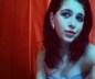 Webcam-sexchat met geile NL en BE amateurs......!!!