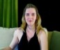 Webcam-sexchat met geile NL en BE amateurs......!!!!!