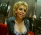 Webcam-sexchat met geile NL en BE amateurs......!!!!!