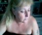 Webcam-sexchat met geile NL en BE amateurs......!!!!!