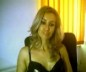 Webcam-sexchat met geile NL en BE amateurs......!!!!!