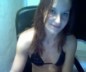 Webcam-sexchat met geile NL en BE amateurs......!!!!!