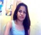 Gratis Webcam SexChat uitproberen.!