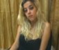 Gratis Webcam SexChat uitproberen.!