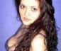 Gratis Webcam SexChat uitproberen.!