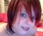 Gratis Webcam SexChat uitproberen.!