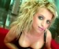 Webcam-sexchat met geile NL en BE amateurs......!!!!!!