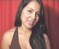 Webcam-sexchat met geile NL en BE amateurs......!!!!!!