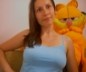 Webcam-sexchat met geile NL en BE amateurs......!!!!!!!