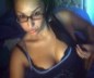 Webcam-sexchat met geile NL en BE amateurs......!!!!!!!