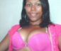 Webcam-sexchat met geile NL en BE amateurs......!!!!!!!!!