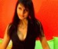 Webcam-sexchat met geile NL en BE amateurs......!!!!!!!!!!!