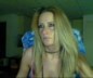 Webcam-sexchat met geile NL en BE amateurs......!!!!!!!!!!!