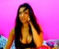 Webcam-sexchat met geile NL en BE amateurs......!!!!!!!!!!!