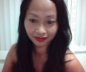 Webcam-sexchat met geile NL en BE amateurs......!!!!!!!!!!!!