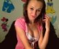 Webcam-sexchat met geile NL en BE amateurs......!!!!!!!!!!!!