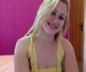 Webcam-sexchat met geile NL en BE amateurs......!!!!!!!!!!!!!