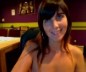 Webcam-sexchat met geile NL en BE amateurs......!!!!!!!!!!!!!