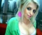 Webcam-sexchat met geile NL en BE amateurs......!!!!!!!!!!!!!!