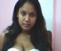 Webcam-sexchat met geile NL en BE amateurs......!!!!!!!!!!!!!!!
