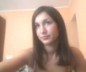 Webcam-sexchat met geile NL en BE amateurs.......!