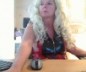 Webcam-sexchat met geile NL en BE amateurs.......!