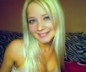 Webcam-sexchat met geile NL en BE amateurs.......!