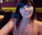 Webcam-sexchat met geile NL en BE amateurs.......!