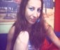Webcam-sexchat met geile NL en BE amateurs.......!!