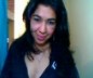 Webcam-sexchat met geile NL en BE amateurs.......!!!