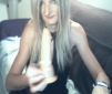 Shemale en TV Sex-chat Webcams-Online Live!!!!!!!!!