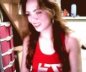 Webcam-sexchat met geile NL en BE amateurs.......!!!!