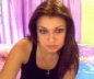 Webcam-sexchat met geile NL en BE amateurs.......!!!!!
