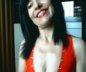 Webcam-sexchat met geile NL en BE amateurs.......!!!!!
