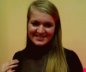 Webcam-sexchat met geile NL en BE amateurs.......!!!!!!