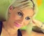 Webcam-sexchat met geile NL en BE amateurs.......!!!!!!