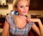 Webcam-sexchat met geile NL en BE amateurs.......!!!!!!!