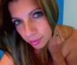 Webcam-sexchat met geile NL en BE amateurs.......!!!!!!!