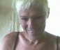 Webcam-sexchat met geile NL en BE amateurs.......!!!!!!!