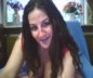 Webcam-sexchat met geile NL en BE amateurs.......!!!!!!!!