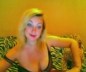 Webcam-sexchat met geile NL en BE amateurs.......!!!!!!!!!