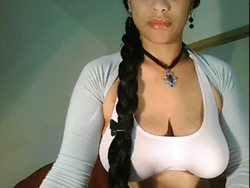 Geile webcamsex met hete dames!