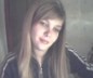 Webcam-sexchat met geile NL en BE amateurs........!