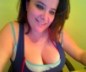 Webcam-sexchat met geile NL en BE amateurs........!