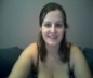 Webcam-sexchat met geile NL en BE amateurs........!!