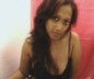 Webcam-sexchat met geile NL en BE amateurs........!!