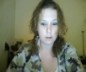 Webcam-sexchat met geile NL en BE amateurs........!!!