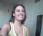 Webcam-sexchat met geile NL en BE amateurs........!!!