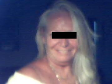 mollige oma zoekt geile regelmatige sexdates